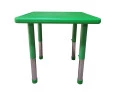 MESA INFANTIL IMPORTWAY