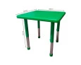 MESA INFANTIL IMPORTWAY