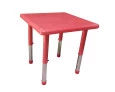 MESA INFANTIL IMPORTWAY