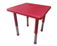 MESA INFANTIL IMPORTWAY
