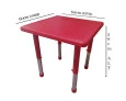 MESA INFANTIL IMPORTWAY