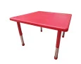 MESA INFANTIL IMPORTWAY