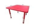 MESA INFANTIL IMPORTWAY