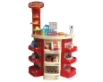MERCADO DE BRINQUEDO