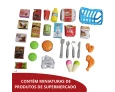 MERCADO DE BRINQUEDO