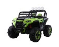 QUADRICICLO UTV 4x4