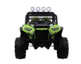 QUADRICICLO UTV 4x4