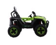 QUADRICICLO UTV 4x4