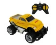 CARRINHO PICK UP