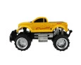 CARRINHO PICK UP
