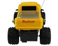 CARRINHO PICK UP