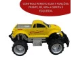 CARRINHO PICK UP
