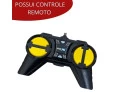 CARRINHO PICK UP