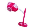 ASPIRADOR DE PÓ INFANTIL