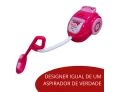 ASPIRADOR DE PÓ INFANTIL