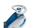 ROLIMÃ ELÉTRICO