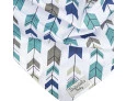 BABADOR BANDANA BABY BATISTELA
