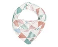BABADOR BANDANA BABY BATISTELA