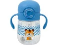 COPO DELUXE CLINGO TIGRE