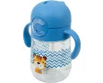 COPO DELUXE CLINGO TIGRE