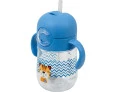 COPO DELUXE CLINGO TIGRE
