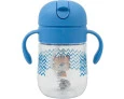 COPO DELUXE CLINGO TIGRE