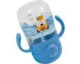 COPO DELUXE CLINGO TIGRE