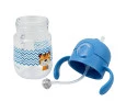 COPO DELUXE CLINGO TIGRE