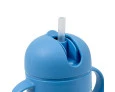 COPO DELUXE CLINGO TIGRE
