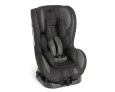 Cadeira Auto Galzerano Aston Life 0 a 36kg