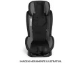 Cadeira Auto Galzerano Aston Life 0 a 36kg