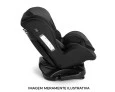 Cadeira Auto Galzerano Aston Life 0 a 36kg