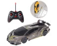 CARRO ESCALADA ART BRINK
