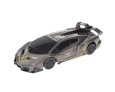 CARRO ESCALADA ART BRINK
