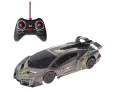CARRO ESCALADA ART BRINK