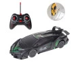 CARRO ESCALADA ART BRINK