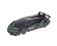 CARRO ESCALADA ART BRINK