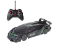 CARRO ESCALADA ART BRINK