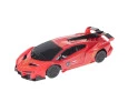 CARRO ESCALADA ART BRINK