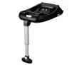 BASE ISOFIX CBX