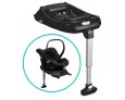 BASE ISOFIX CBX
