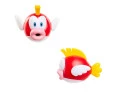 Cheep Cheep