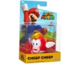 Cheep Cheep