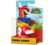 Cheep Cheep