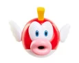 Cheep Cheep