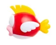 Cheep Cheep