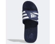 Chinelo Adidas Adissage Azul Marinho