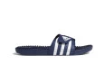 Chinelo Adidas Adissage Azul Marinho