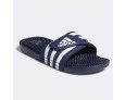 Chinelo Adidas Adissage Azul Marinho