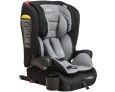 CADEIRA COM ISOFIX ACTIVE 9 A 36KG